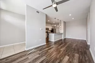 1201 Grove Blvd, Austin, TX 78741 - Photo 2