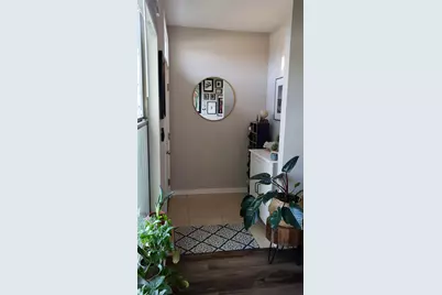 1201 Grove Boulevard #1801, Austin, TX 78741 - Photo 6