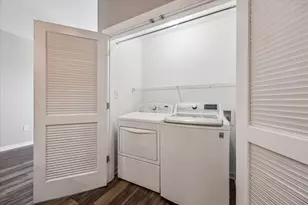 1201 Grove Blvd, Austin, TX 78741 - Photo 10