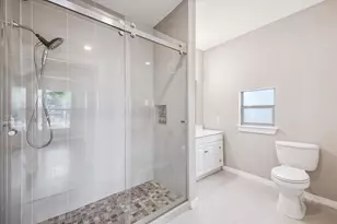 1201 Grove Blvd, Austin, TX 78741 - Photo 8