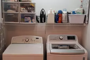 1201 Grove Blvd, Austin, TX 78741 - Photo 10