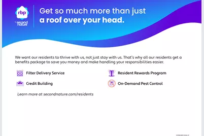 1201 Grove Boulevard #1801, Austin, TX 78741 - Photo 12