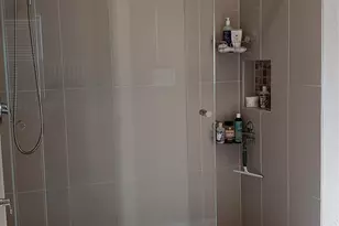 1201 Grove Blvd, Austin, TX 78741 - Photo 8