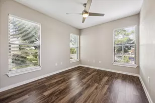 1201 Grove Blvd, Austin, TX 78741 - Photo 6