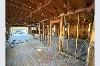 18210 Lura Lane, Jonestown, TX 78645 - Photo 10