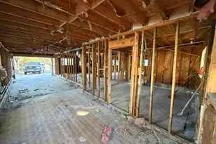 18210 Lura Ln, Jonestown, TX 78645 - Photo 10
