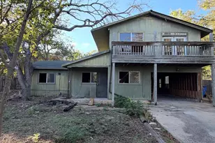 18210 Lura Ln, Jonestown, TX 78645 - Photo 1