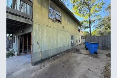 18210 Lura Lane, Jonestown, TX 78645 - Photo 2