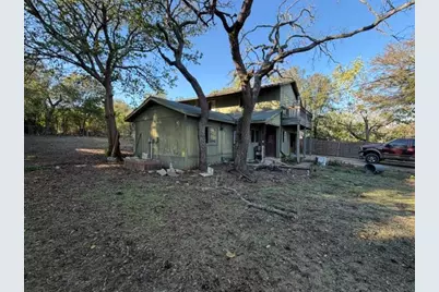 18210 Lura Lane, Jonestown, TX 78645 - Photo 4