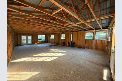 18210 Lura Lane, Jonestown, TX 78645 - Photo 6