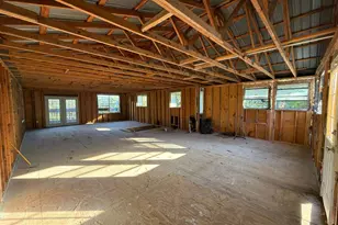 18210 Lura Ln, Jonestown, TX 78645 - Photo 6