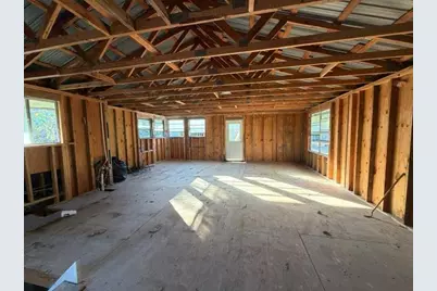 18210 Lura Lane, Jonestown, TX 78645 - Photo 8