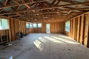 18210 Lura Ln, Jonestown, TX 78645 - Photo 8