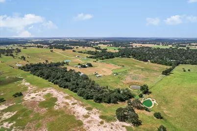 1170 Private Road 3241, Lincoln, TX 78948 - Photo 28