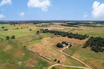 1170 Private Road 3241, Lincoln, TX 78948 - Photo 32