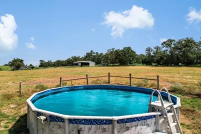 1170 Private Road 3241, Lincoln, TX 78948 - Photo 34