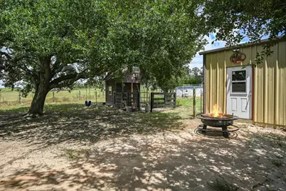 1170 Private Road 3241, Lincoln, TX 78948 - Photo 20