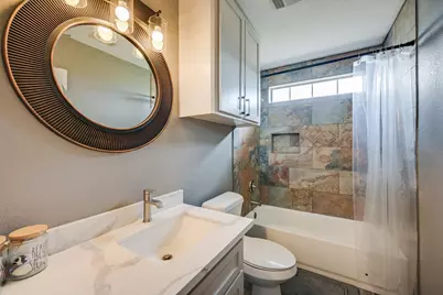 1170 Private Road 3241, Lincoln, TX 78948 - Photo 16