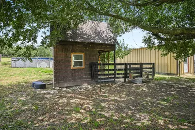 1170 Private Road 3241, Lincoln, TX 78948 - Photo 20