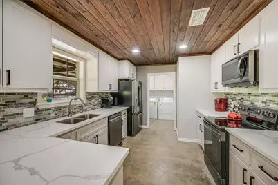 1170 Private Road 3241, Lincoln, TX 78948 - Photo 8
