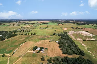 1170 Private Road 3241, Lincoln, TX 78948 - Photo 30