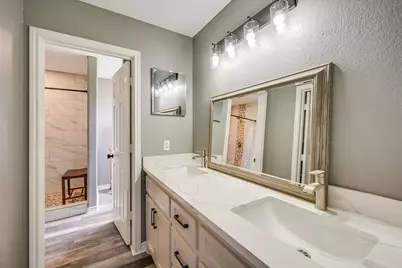 1170 Private Road 3241, Lincoln, TX 78948 - Photo 12