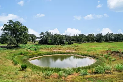 1170 Private Road 3241, Lincoln, TX 78948 - Photo 24