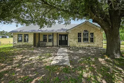 1170 Private Road 3241, Lincoln, TX 78948 - Photo 4