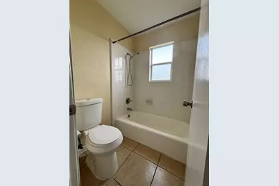 1206 Bundrant Drive #16, Killeen, TX 76543 - Photo 2