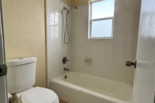 1206 Bundrant Dr, Killeen, TX 76543 - Photo 2