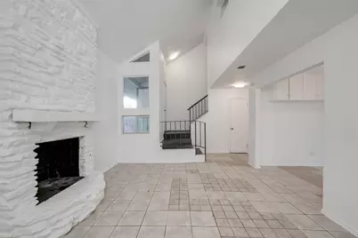 1303 E Saint Johns Avenue, Austin, TX 78752 - Photo 8