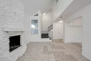 1303 E St Johns Ave, Austin, TX 78752 - Photo 8