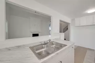 1303 E St Johns Ave, Austin, TX 78752 - Photo 14