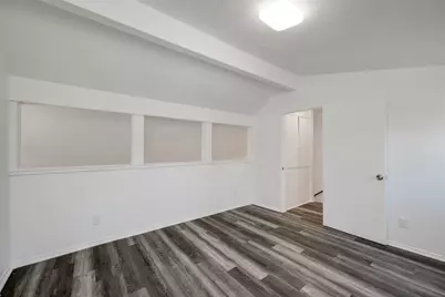 1303 E Saint Johns Avenue, Austin, TX 78752 - Photo 20