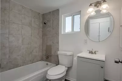 1303 E Saint Johns Avenue, Austin, TX 78752 - Photo 22
