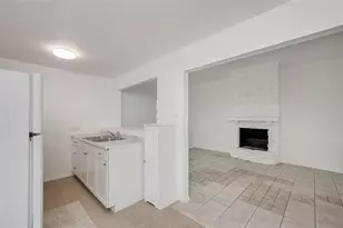 1303 E St Johns Ave, Austin, TX 78752 - Photo 12