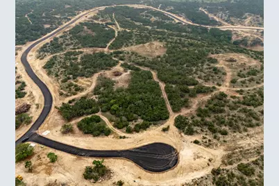 Lot 22 Ranch Road 165, Blanco, TX 78606 - Photo 4