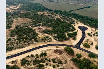 Lot 22 Ranch Road 165, Blanco, TX 78606 - Photo 2