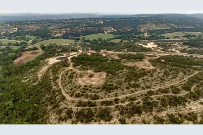 Lot 22 Ranch Road 165, Blanco, TX 78606 - Photo 4
