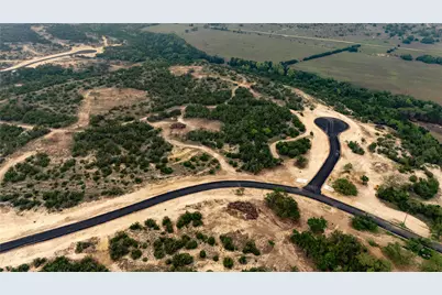Lot 22 Ranch Road 165, Blanco, TX 78606 - Photo 2