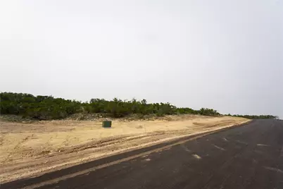 Lot 22 Ranch Road 165, Blanco, TX 78606 - Photo 6