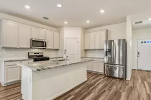 202 Grasslands Trl, Hutto, TX 78634 - Photo 6