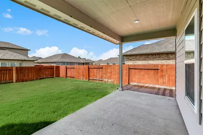 202 Grasslands Trail, Hutto, TX 78634 - Photo 18