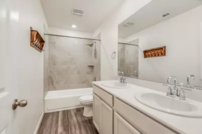 202 Grasslands Trail, Hutto, TX 78634 - Photo 14