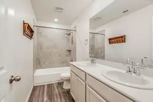 202 Grasslands Trl, Hutto, TX 78634 - Photo 14