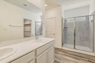 202 Grasslands Trl, Hutto, TX 78634 - Photo 12