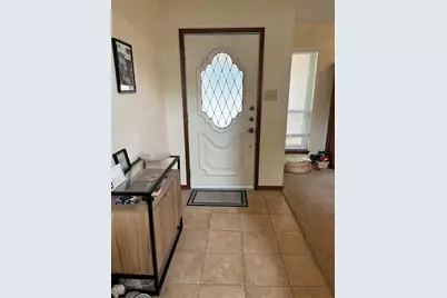 11505 Charred Oak Drive, Austin, TX 78759 - Photo 8