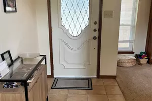 11505 Charred Oak Dr, Austin, TX 78759 - Photo 8