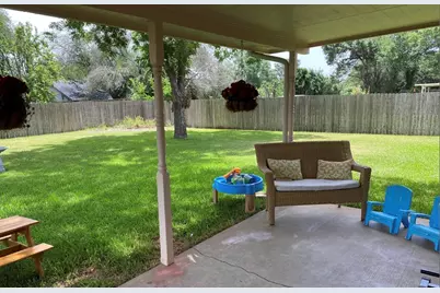 11505 Charred Oak Drive, Austin, TX 78759 - Photo 24