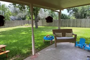 11505 Charred Oak Dr, Austin, TX 78759 - Photo 24